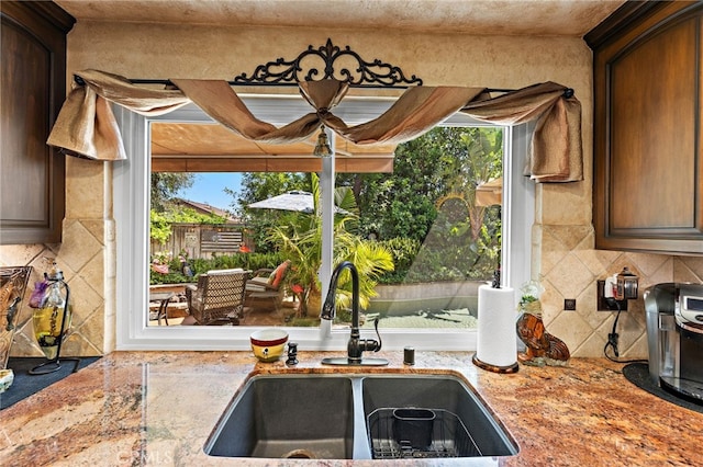 32042 Pleasant Glen Rd, Rancho Santa Margarita, CA 92679 - photo 23