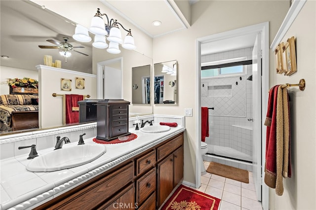 32042 Pleasant Glen Rd, Rancho Santa Margarita, CA 92679 - photo 28