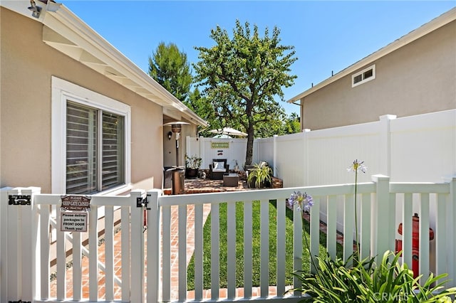 32042 Pleasant Glen Rd, Rancho Santa Margarita, CA 92679 - photo 4