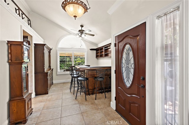 32042 Pleasant Glen Rd, Rancho Santa Margarita, CA 92679 - photo 15