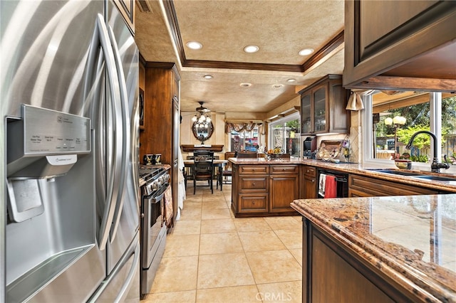 32042 Pleasant Glen Rd, Rancho Santa Margarita, CA 92679 - photo 22