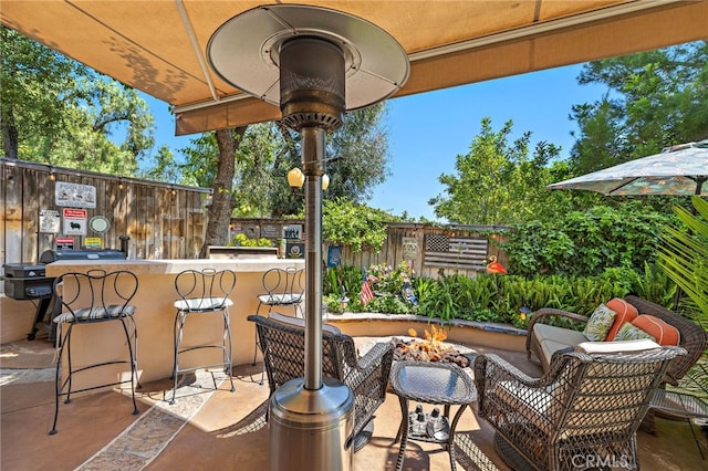 32042 Pleasant Glen Rd, Rancho Santa Margarita, CA 92679 - photo 12