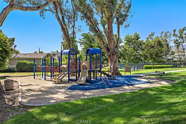 32042 Pleasant Glen Rd, Rancho Santa Margarita, CA 92679 - photo 37