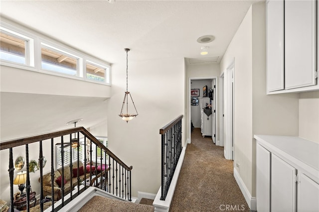 32042 Pleasant Glen Rd, Rancho Santa Margarita, CA 92679 - photo 30