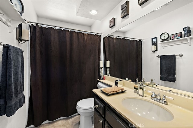 32042 Pleasant Glen Rd, Rancho Santa Margarita, CA 92679 - photo 33