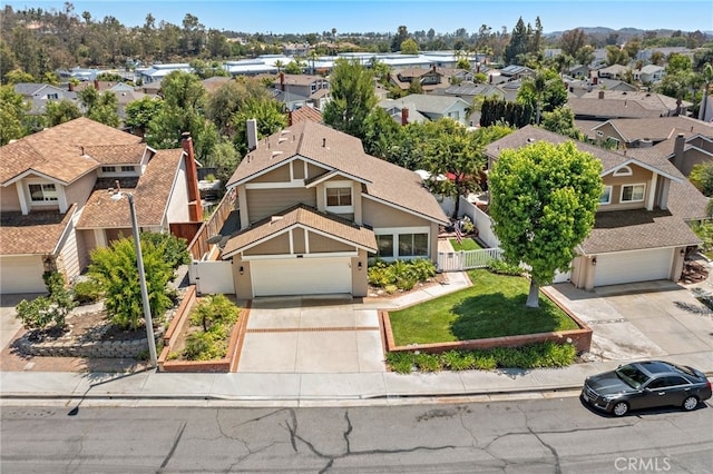 32042 Pleasant Glen Rd, Rancho Santa Margarita, CA 92679 - photo 34