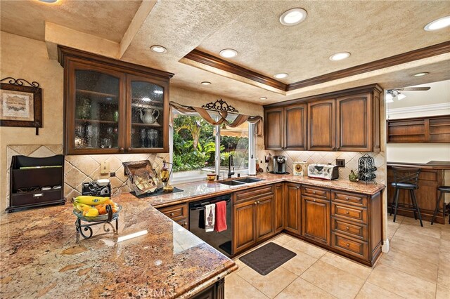 32042 Pleasant Glen Rd, Rancho Santa Margarita, CA 92679 - photo 21