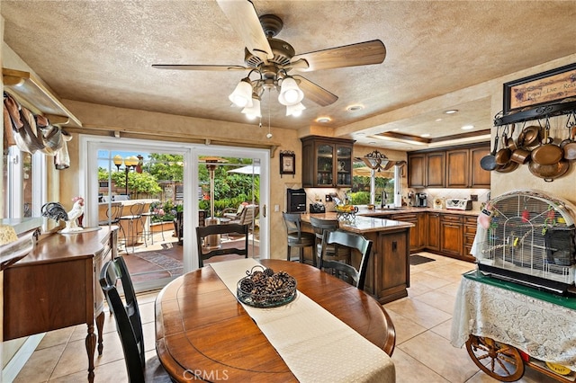 32042 Pleasant Glen Rd, Rancho Santa Margarita, CA 92679 - photo 18