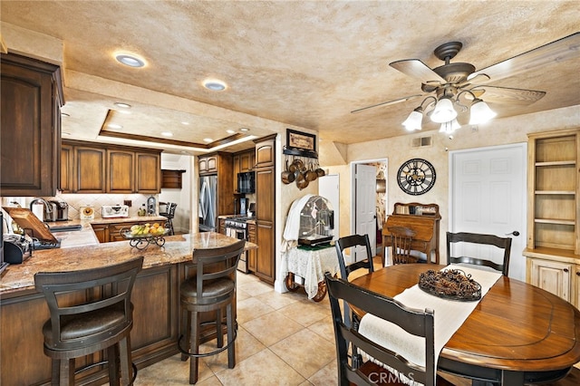 32042 Pleasant Glen Rd, Rancho Santa Margarita, CA 92679 - photo 19