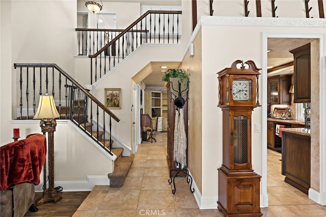 32042 Pleasant Glen Rd, Rancho Santa Margarita, CA 92679 - photo 13