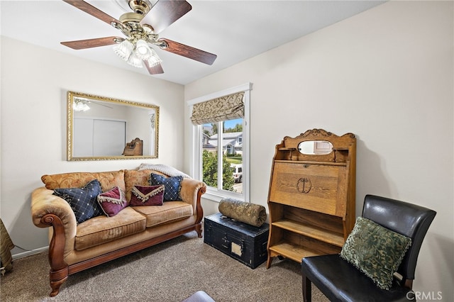 32042 Pleasant Glen Rd, Rancho Santa Margarita, CA 92679 - photo 32