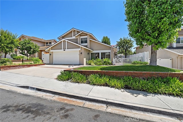 32042 Pleasant Glen Rd, Rancho Santa Margarita, CA 92679 - photo 2