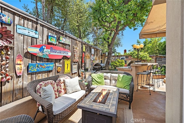 32042 Pleasant Glen Rd, Rancho Santa Margarita, CA 92679 - photo 10