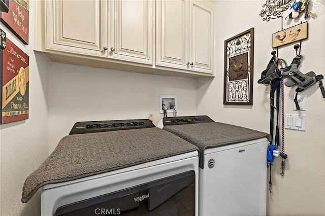 32042 Pleasant Glen Rd, Rancho Santa Margarita, CA 92679 - photo 25