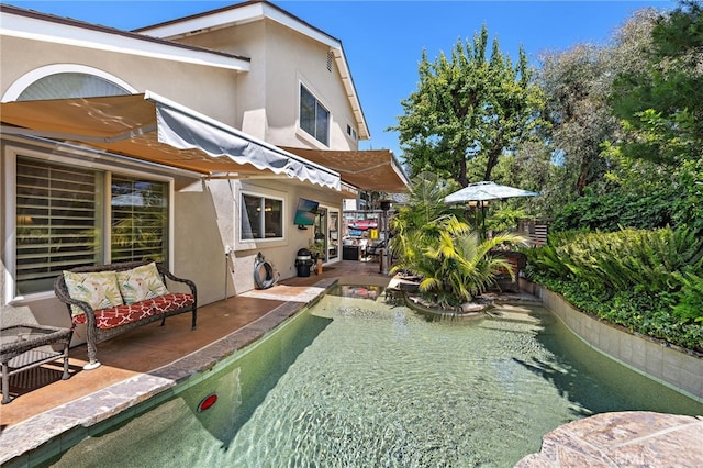 32042 Pleasant Glen Rd, Rancho Santa Margarita, CA 92679 - photo 9