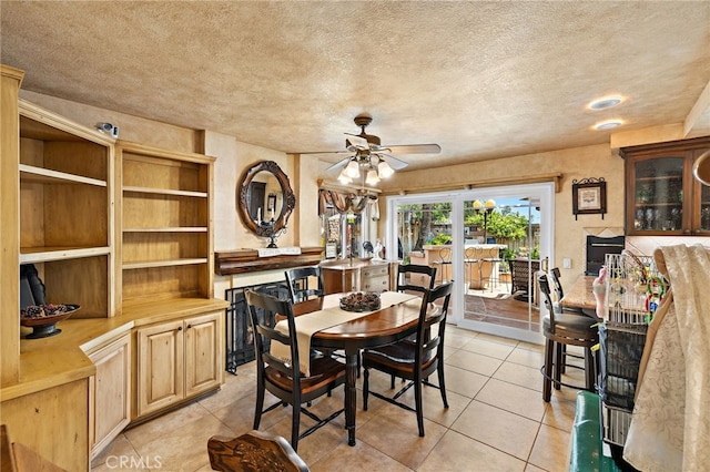 32042 Pleasant Glen Rd, Rancho Santa Margarita, CA 92679 - photo 16