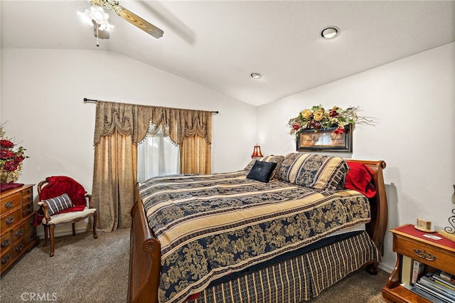 32042 Pleasant Glen Rd, Rancho Santa Margarita, CA 92679 - photo 26
