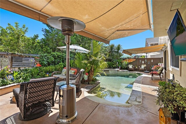 32042 Pleasant Glen Rd, Rancho Santa Margarita, CA 92679 - photo 8