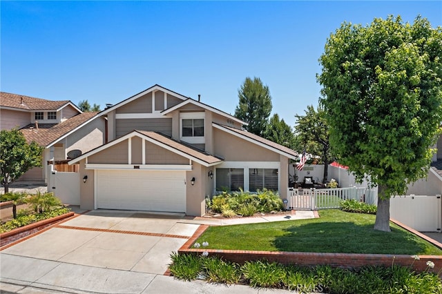 32042 Pleasant Glen Rd, Rancho Santa Margarita, CA 92679 - photo 1