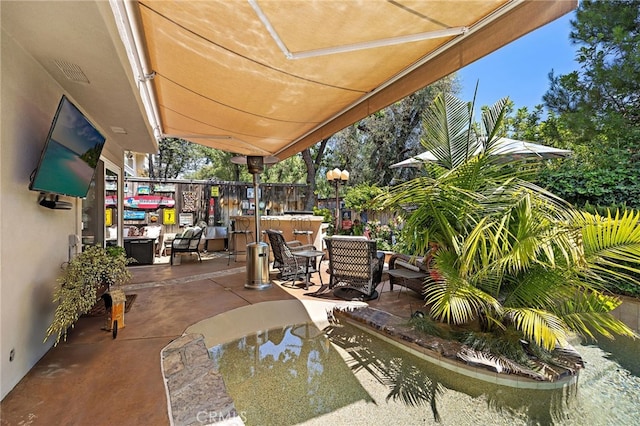 32042 Pleasant Glen Rd, Rancho Santa Margarita, CA 92679 - photo 7