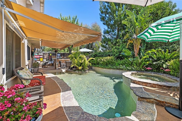 32042 Pleasant Glen Rd, Rancho Santa Margarita, CA 92679 - photo 6