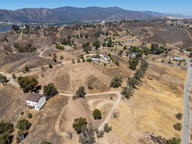 30223 Morton Ave, Lake Elsinore, CA 92530 - photo 10