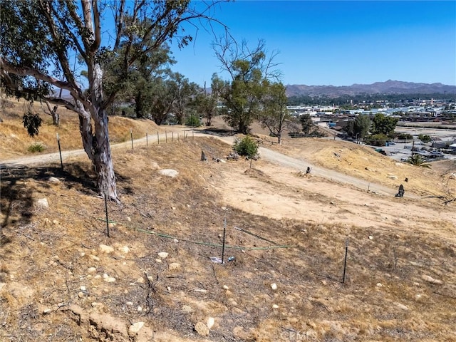 30223 Morton Ave, Lake Elsinore, CA 92530 - photo 19