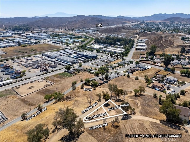 30223 Morton Ave, Lake Elsinore, CA 92530 - photo 3