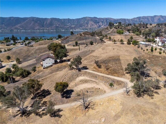 30223 Morton Ave, Lake Elsinore, CA 92530 - photo 17