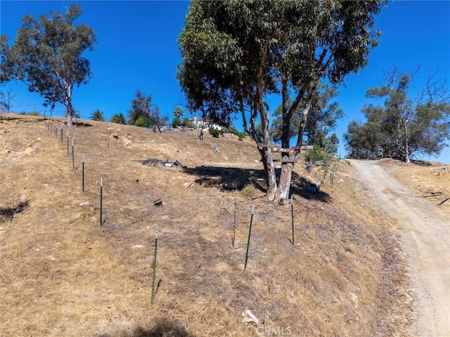 30223 Morton Ave, Lake Elsinore, CA 92530 - photo 22
