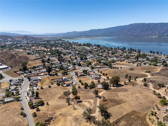 30223 Morton Ave, Lake Elsinore, CA 92530 - photo 13