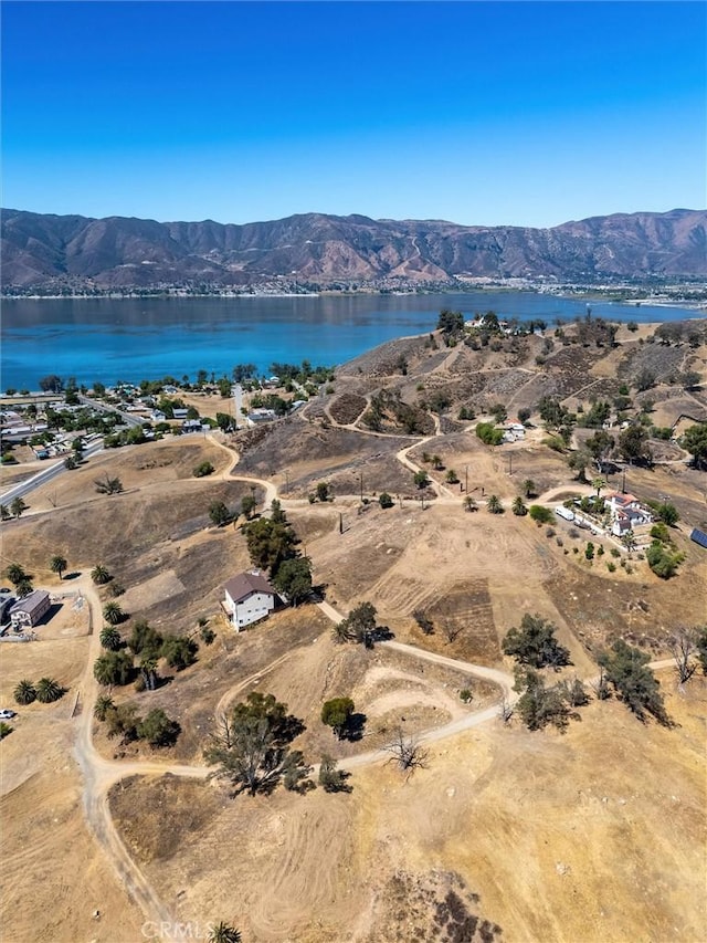 30223 Morton Ave, Lake Elsinore, CA 92530 - photo 14