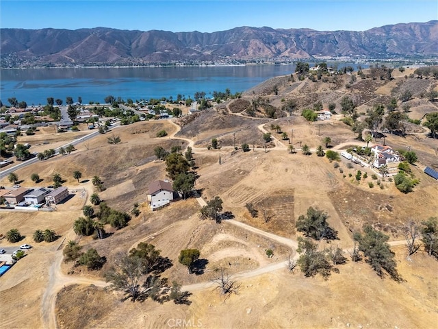 30223 Morton Ave, Lake Elsinore, CA 92530 - photo 11