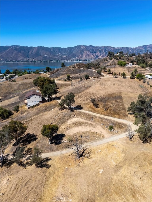 30223 Morton Ave, Lake Elsinore, CA 92530 - photo 16