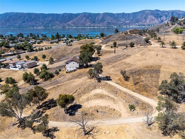 30223 Morton Ave, Lake Elsinore, CA 92530 - photo 29