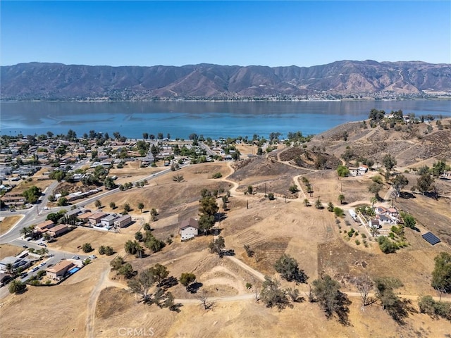 30223 Morton Ave, Lake Elsinore, CA 92530 - photo 12