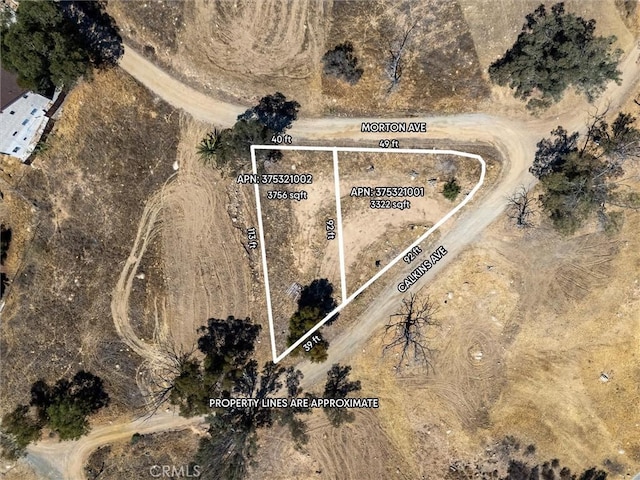 30223 Morton Ave, Lake Elsinore, CA 92530 - photo 4
