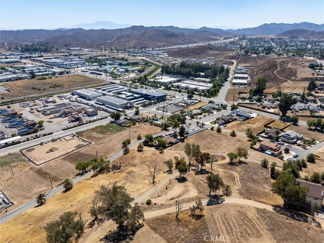 30223 Morton Ave, Lake Elsinore, CA 92530 - photo 8