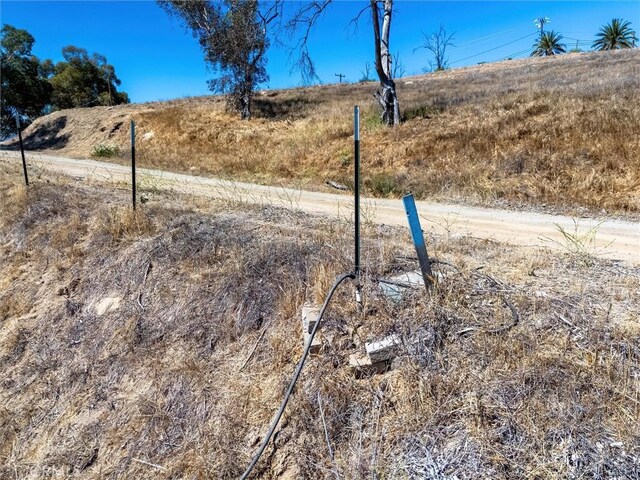 30223 Morton Ave, Lake Elsinore, CA 92530 - photo 23