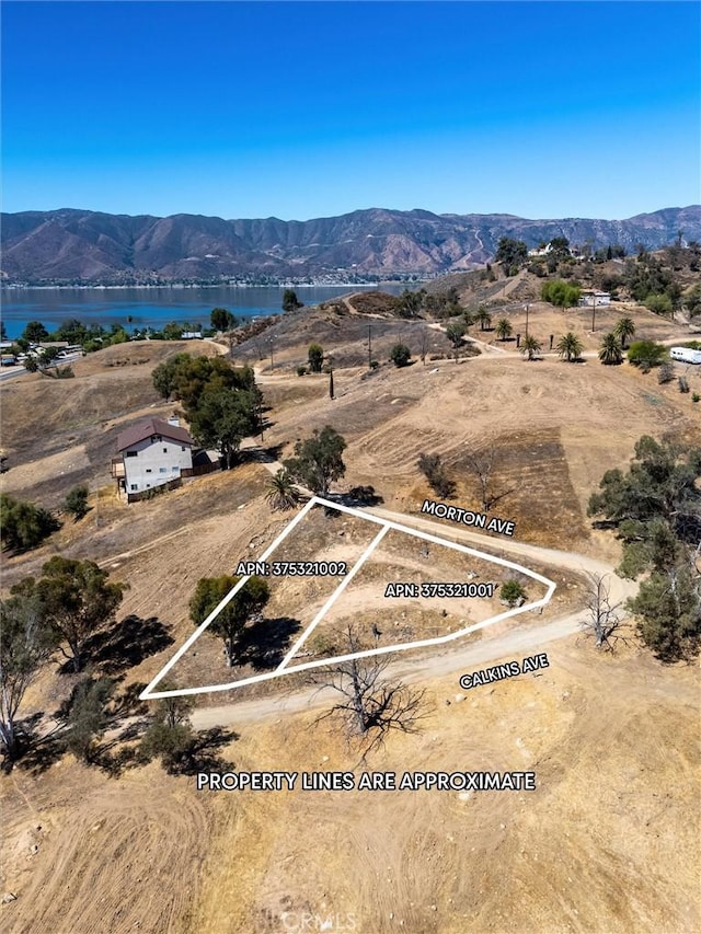 30223 Morton Ave, Lake Elsinore, CA 92530 - photo 1