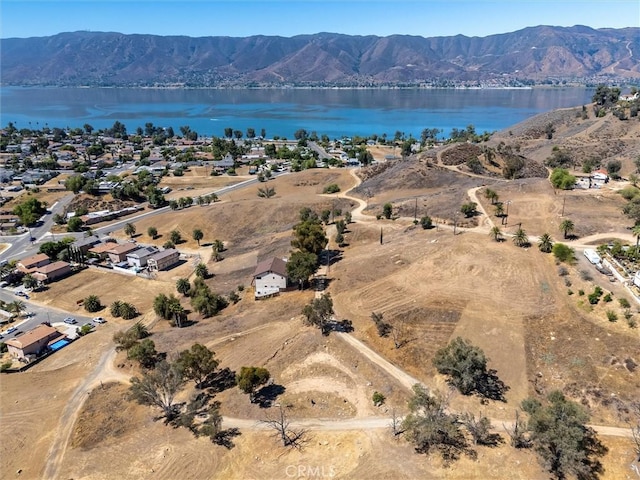 30223 Morton Ave, Lake Elsinore, CA 92530 - photo 6