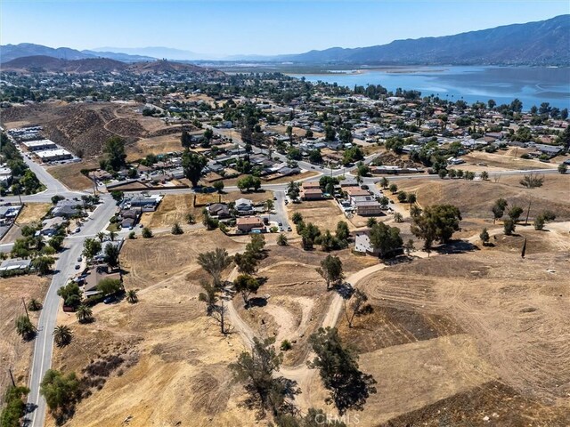 30223 Morton Ave, Lake Elsinore, CA 92530 - photo 7