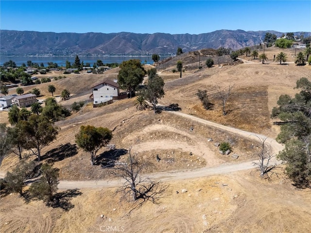30223 Morton Ave, Lake Elsinore, CA 92530 - photo 18