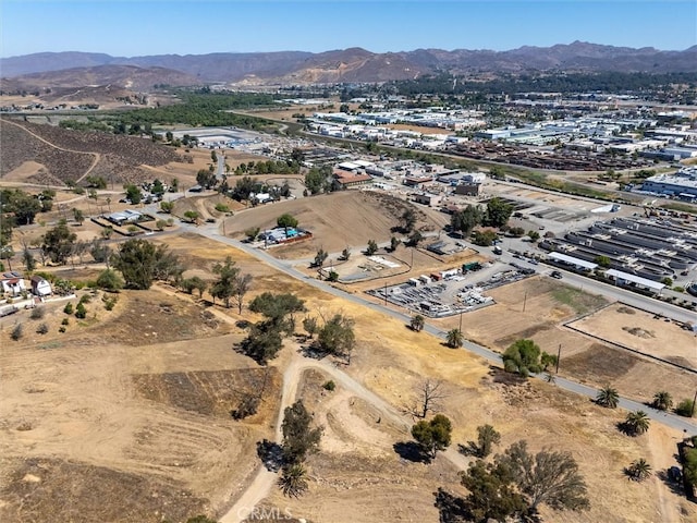 30223 Morton Ave, Lake Elsinore, CA 92530 - photo 9