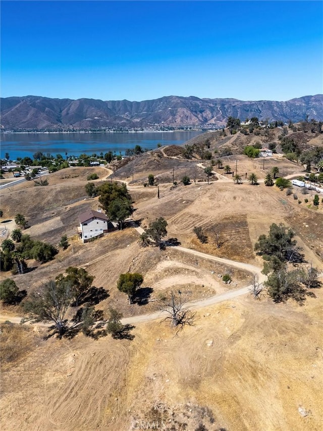30223 Morton Ave, Lake Elsinore, CA 92530 - photo 15