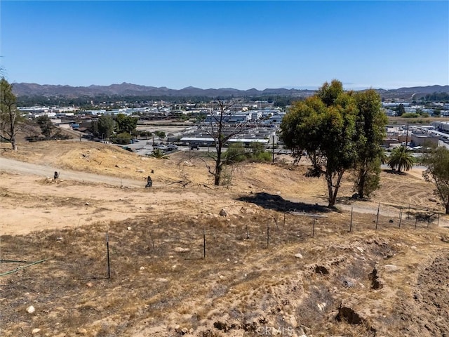 30223 Morton Ave, Lake Elsinore, CA 92530 - photo 20