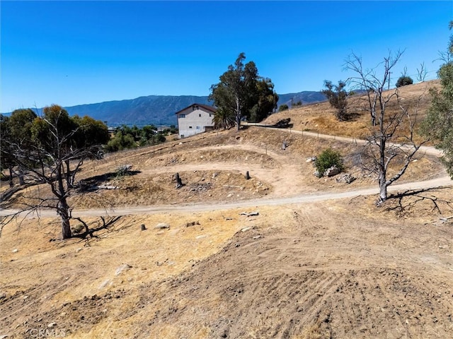 30223 Morton Ave, Lake Elsinore, CA 92530 - photo 21