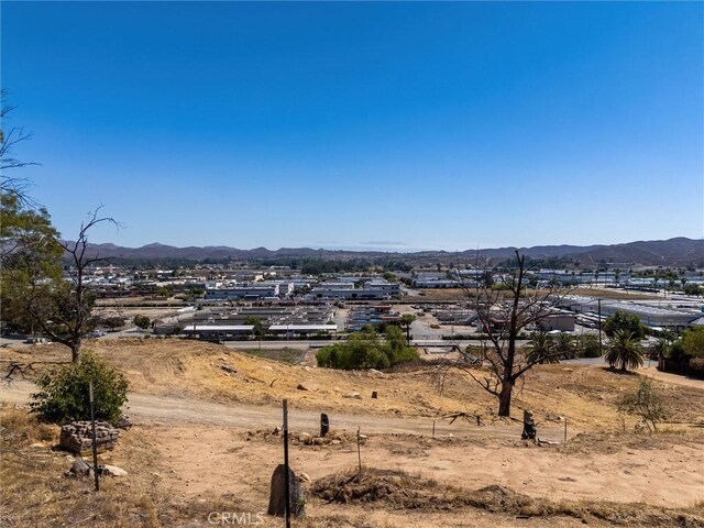 30223 Morton Ave, Lake Elsinore, CA 92530 - photo 27