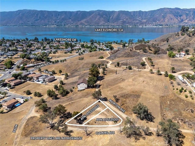 30223 Morton Ave, Lake Elsinore, CA 92530 - photo 2