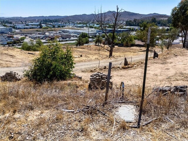 30223 Morton Ave, Lake Elsinore, CA 92530 - photo 25